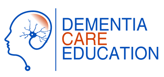 Dementia Care Education